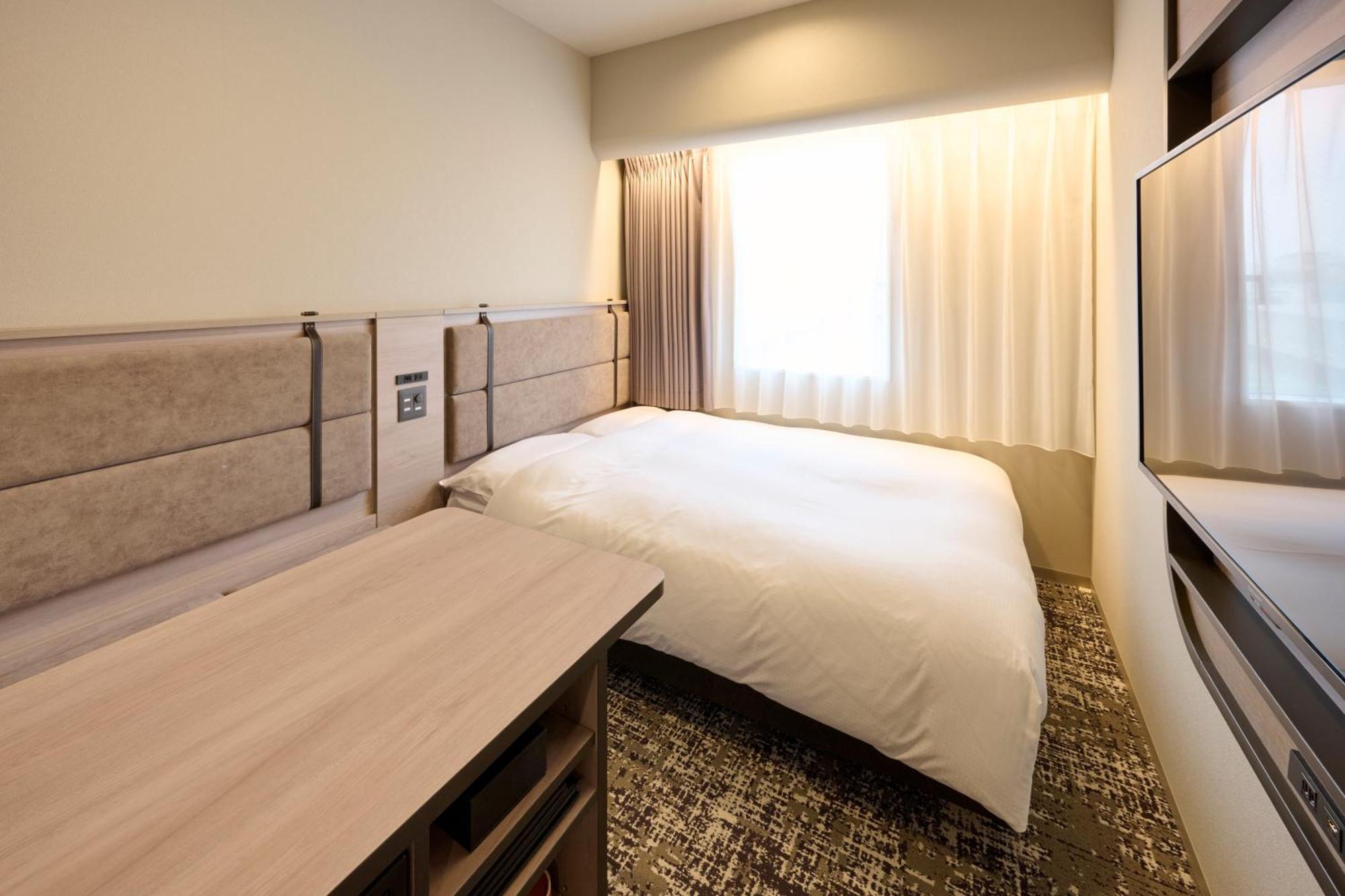 Via Inn Single Room (1 person) - Non-Smoking,1257065533:JPEG